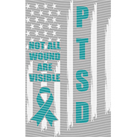 Breast cancer-XA 843